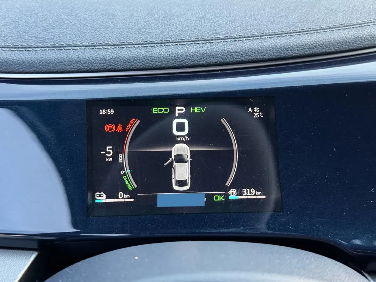 2021 DongFeng FuKang e Elysee BEV 38.4KWH,autocango,china used car exporter,china ev exporter,chinese used car exporter,chinese used ev exporter