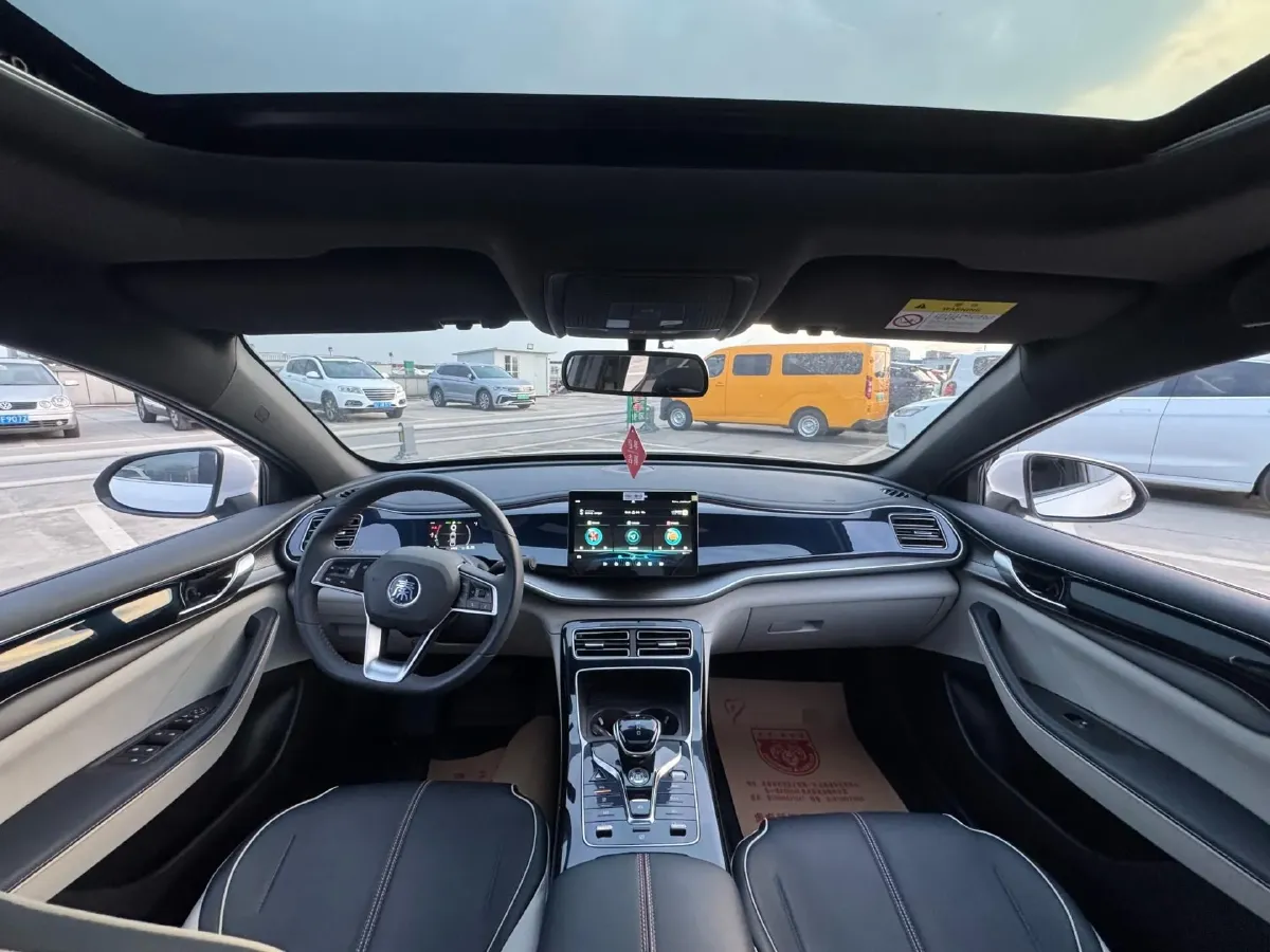 2021 DongFeng FuKang e Elysee BEV 38.4KWH,autocango,china used car exporter,china ev exporter,chinese used car exporter,chinese used ev exporter