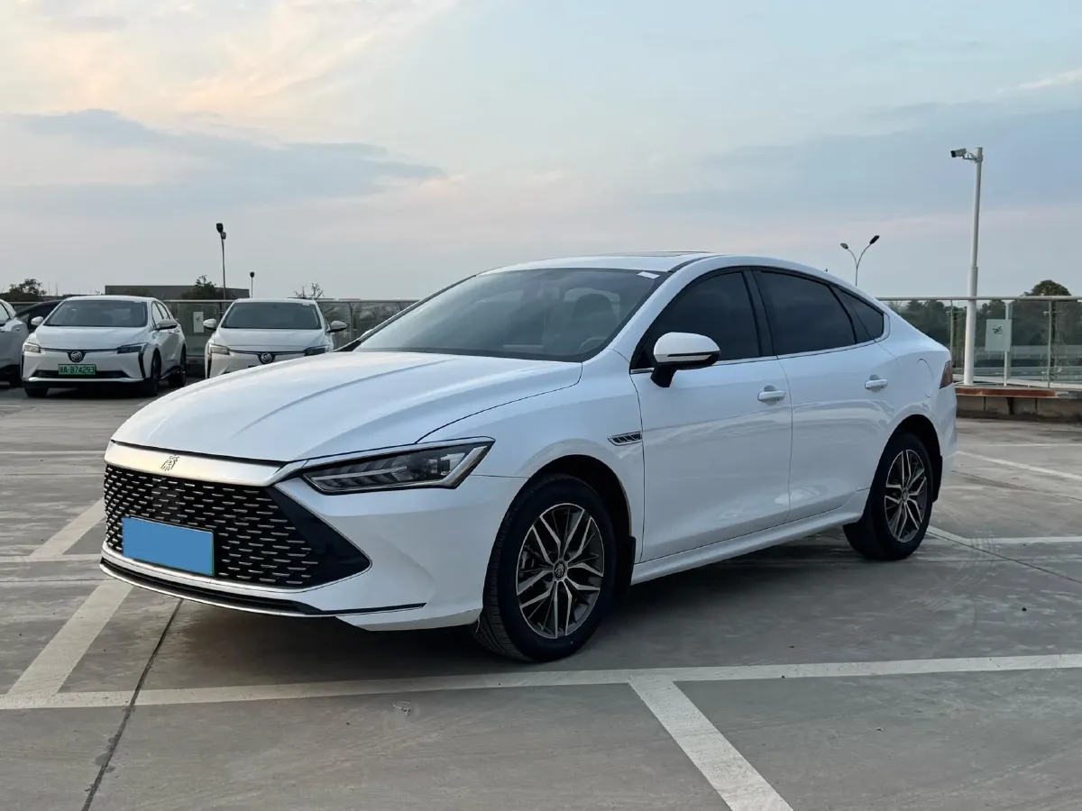 2021 DongFeng FuKang e Elysee BEV 38.4KWH,autocango,china used car exporter,china ev exporter,chinese used car exporter,chinese used ev exporter