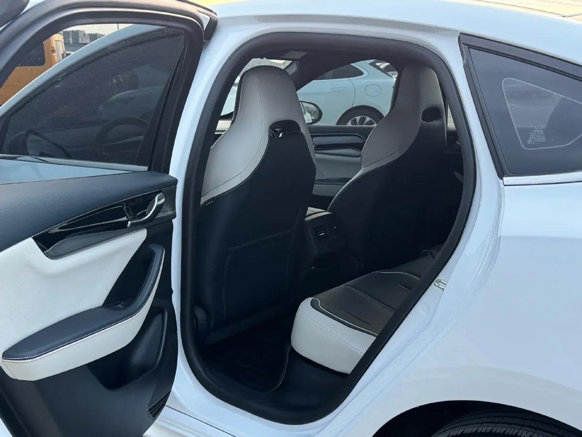 2021 DongFeng FuKang e Elysee BEV 38.4KWH,autocango,china used car exporter,china ev exporter,chinese used car exporter,chinese used ev exporter