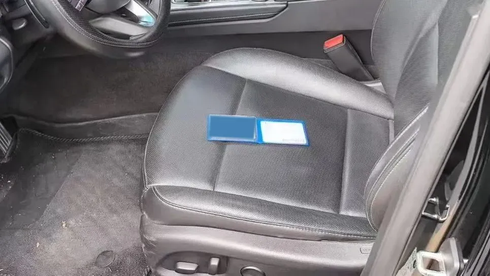 2024 Cadillac CT5 2.0T 237HP L4 10AT,autocango,china used car exporter,china ev exporter,chinese used car exporter,chinese used ev exporter