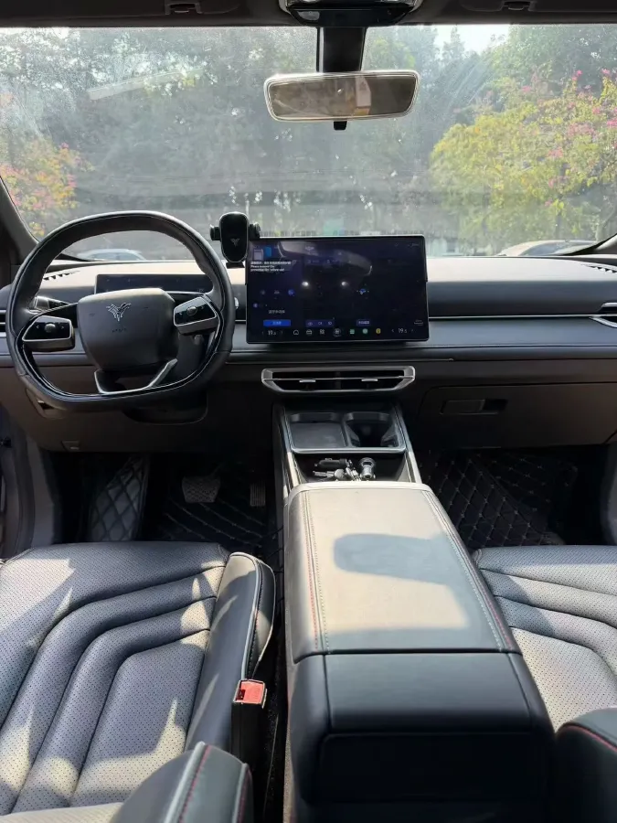 2023 Great Wall Poer 2.0T 163HP L4 8AT,autocango,china used car exporter,china ev exporter,chinese used car exporter,chinese used ev exporter