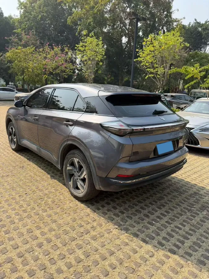 2023 Great Wall Poer 2.0T 163HP L4 8AT,autocango,china used car exporter,china ev exporter,chinese used car exporter,chinese used ev exporter