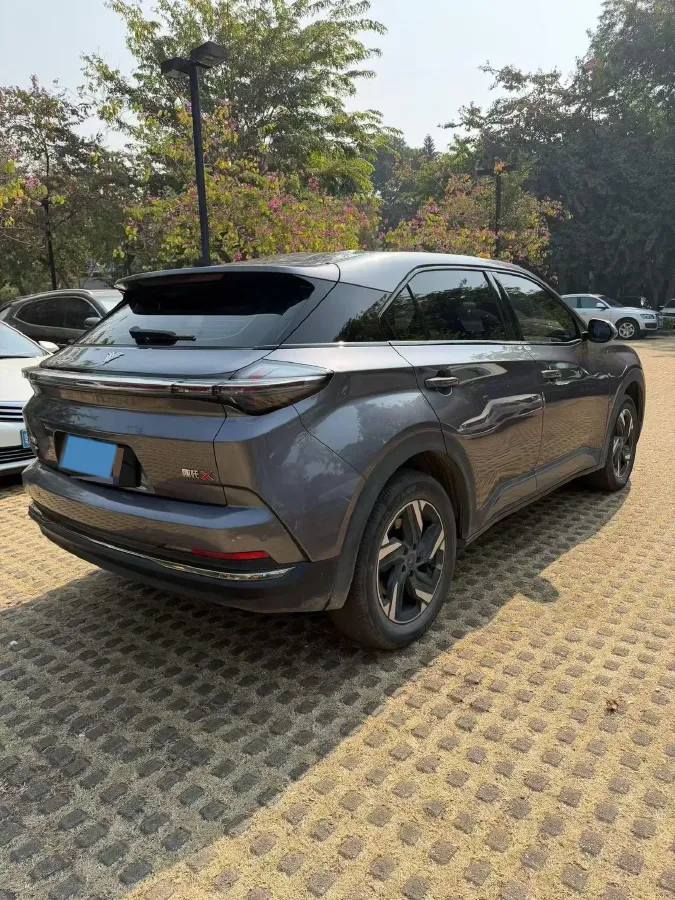 2023 Great Wall Poer 2.0T 163HP L4 8AT,autocango,china used car exporter,china ev exporter,chinese used car exporter,chinese used ev exporter