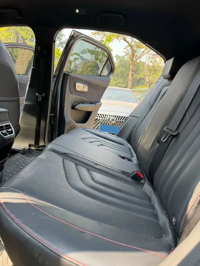 2023 Great Wall Poer 2.0T 163HP L4 8AT,autocango,china used car exporter,china ev exporter,chinese used car exporter,chinese used ev exporter