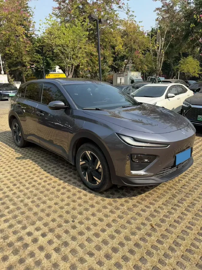 2023 Great Wall Poer 2.0T 163HP L4 8AT,autocango,china used car exporter,china ev exporter,chinese used car exporter,chinese used ev exporter