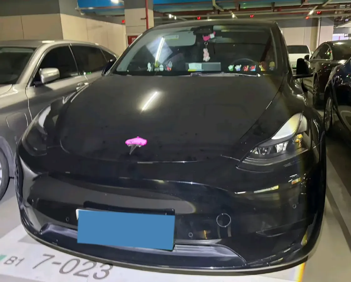 2022 Tesla Model Y BEV 60KWH,autocango,china used car exporter,china ev exporter,chinese used car exporter,chinese used ev exporter