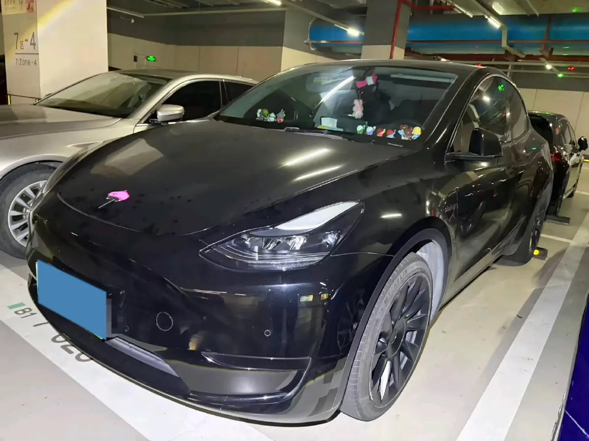 2022 Tesla Model Y BEV 60KWH,autocango,china used car exporter,china ev exporter,chinese used car exporter,chinese used ev exporter