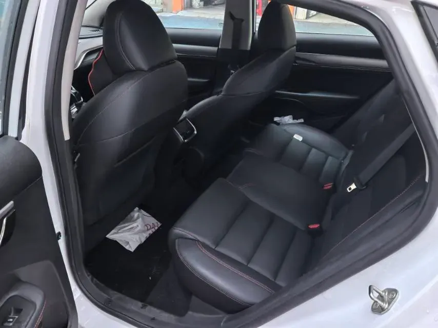 2020 Geely Binray 1.4T 141HP L4 CVT,autocango,china used car exporter,china ev exporter,chinese used car exporter,chinese used ev exporter