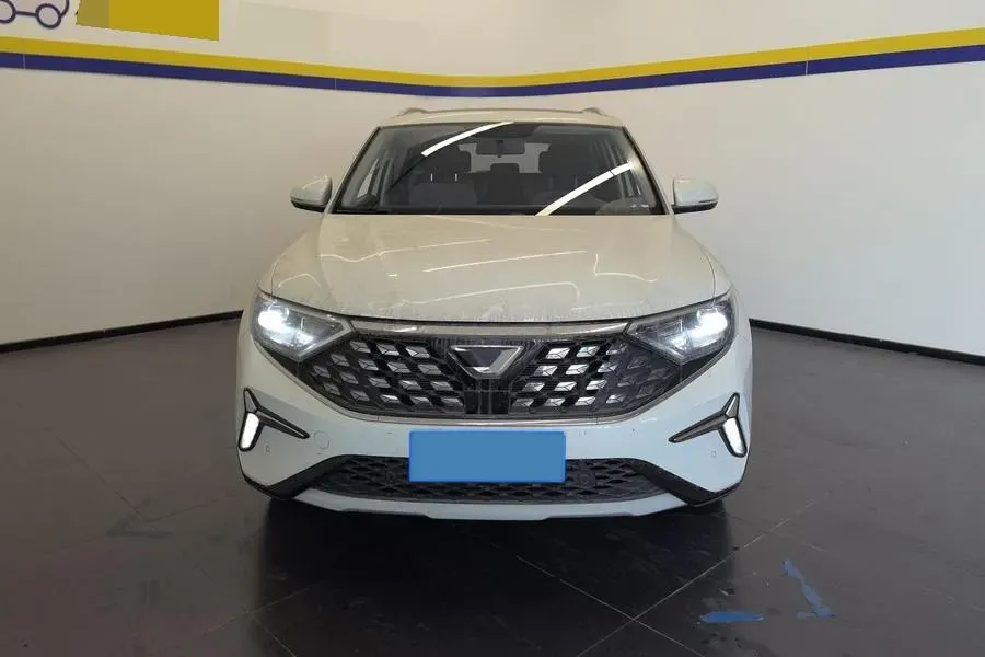 2023 Jetta VS7 1.4T 150HP L4 6AT,autocango,china used car exporter,china ev exporter,chinese used car exporter,chinese used ev exporter