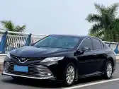 2019 TOYOTA CAMRY,autocango,china used car exporter,china ev exporter,chinese used car exporter,chinese used ev exporter