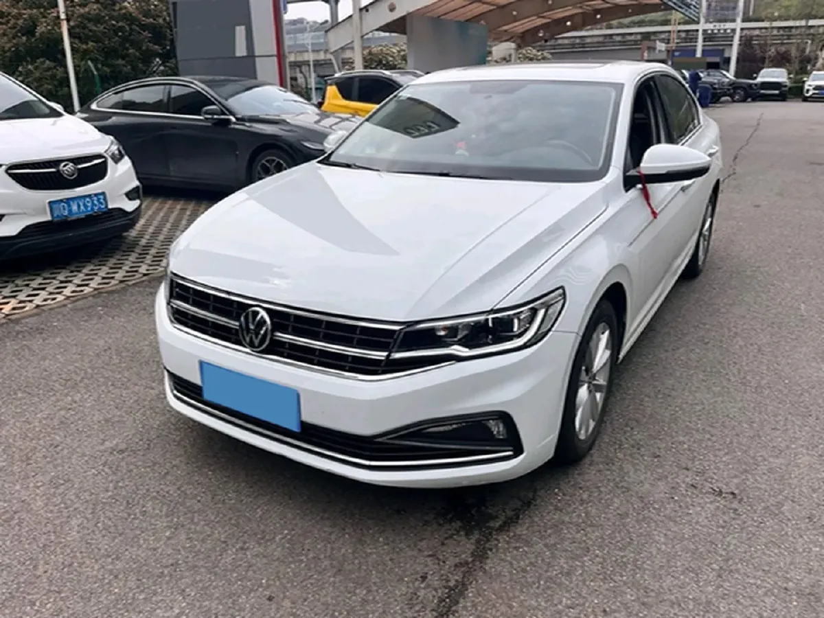 2021 Volkswagen Bora 1.5L 113HP L4 6AT,autocango,china used car exporter,china ev exporter,chinese used car exporter,chinese used ev exporter