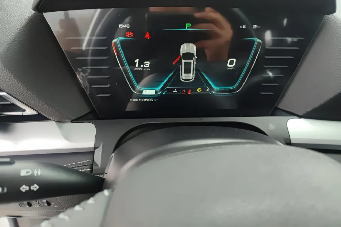 2019 BYD Song Pro 1.5T 160HP L4 6DCT,autocango,china used car exporter,china ev exporter,chinese used car exporter,chinese used ev exporter