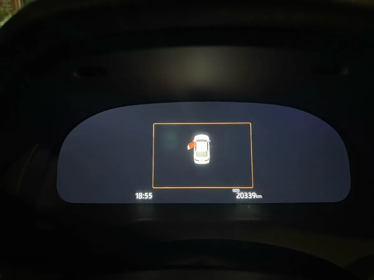 2023 Toyota Camry 2.5L 178HP L4 E-CVT Hybrid,autocango,china used car exporter,china ev exporter,chinese used car exporter,chinese used ev exporter