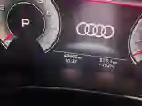2024 Audi A6L 2.0T 245HP L4 7DCT