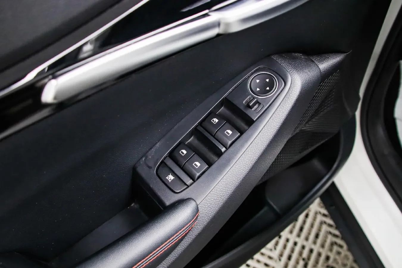 2021 Kia KX3 1.5L 115HP L4 CVT,autocango,china used car exporter,china ev exporter,chinese used car exporter,chinese used ev exporter