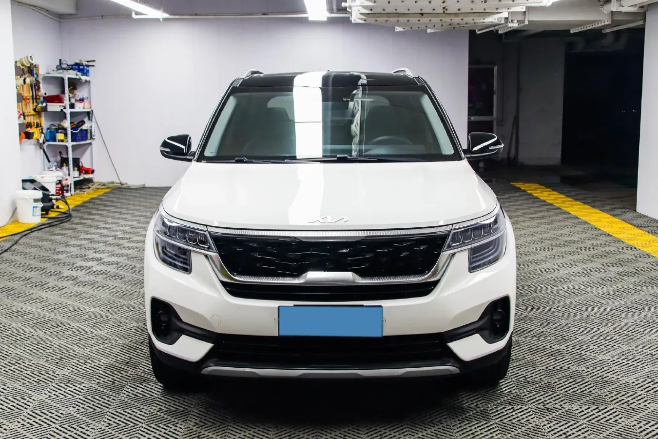 2021 Kia KX3 1.5L 115HP L4 CVT,autocango,china used car exporter,china ev exporter,chinese used car exporter,chinese used ev exporter