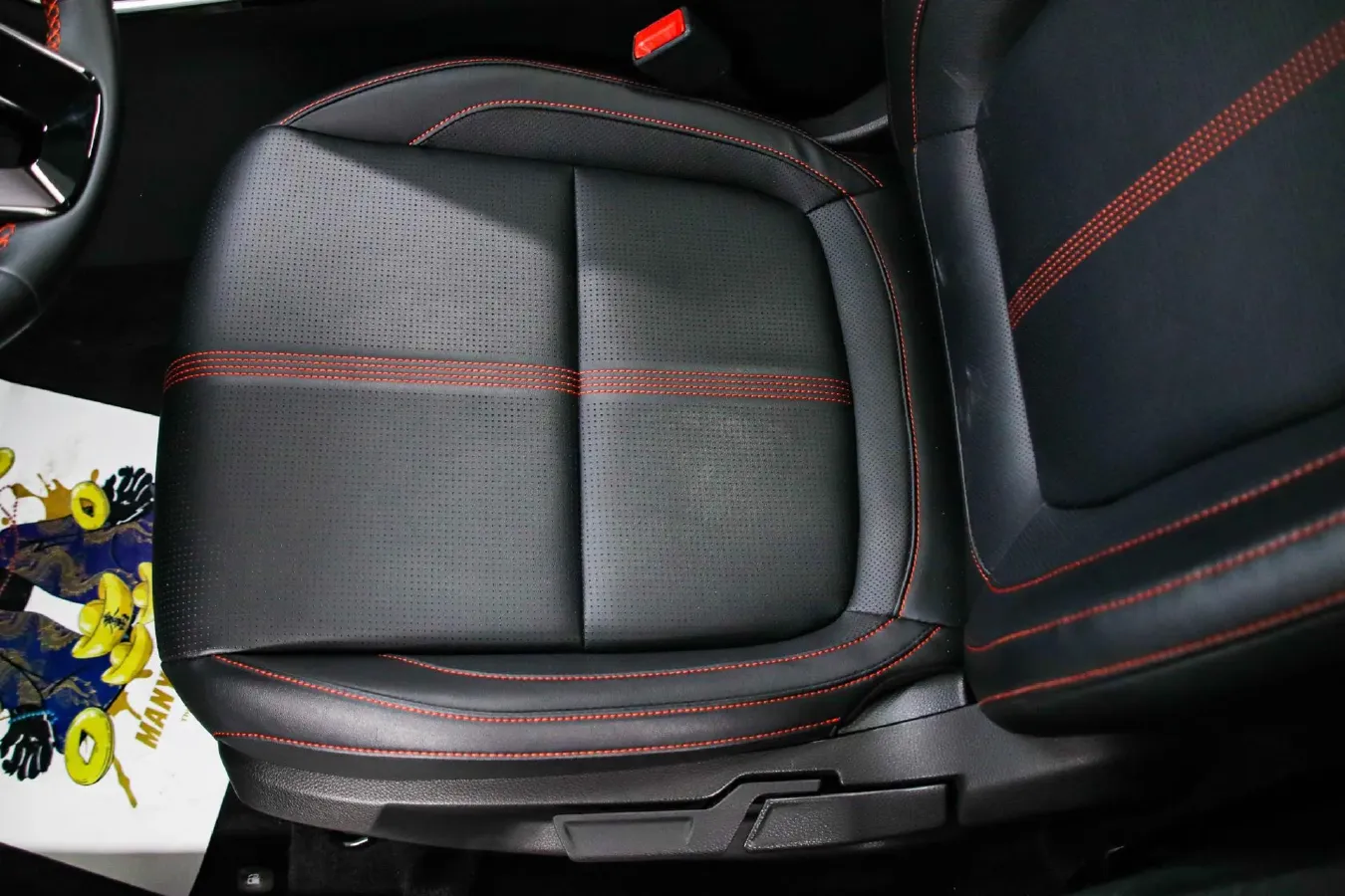 2021 Kia KX3 1.5L 115HP L4 CVT,autocango,china used car exporter,china ev exporter,chinese used car exporter,chinese used ev exporter