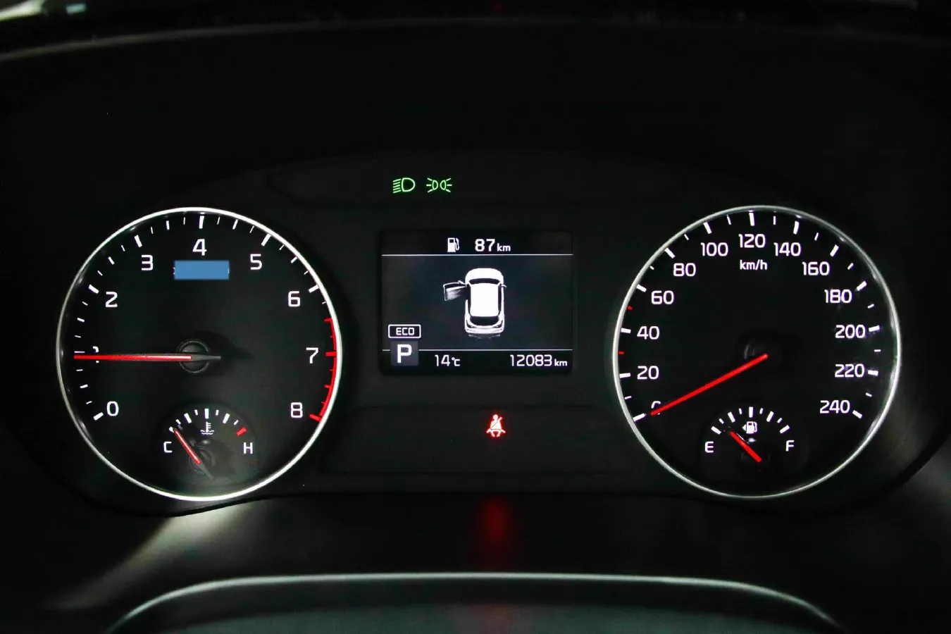 2021 Kia KX3 1.5L 115HP L4 CVT,autocango,china used car exporter,china ev exporter,chinese used car exporter,chinese used ev exporter