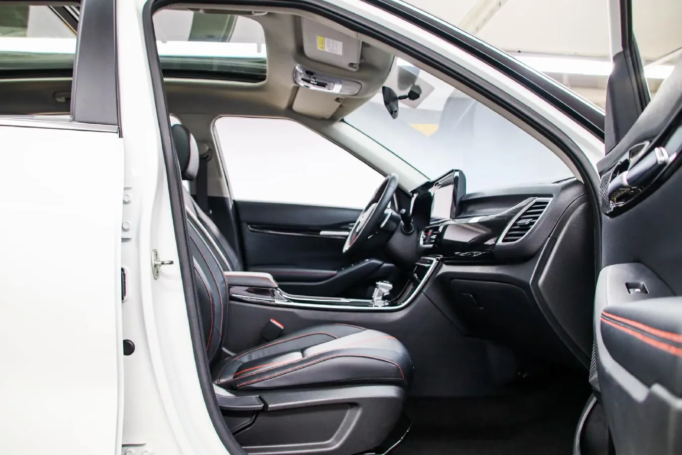 2021 Kia KX3 1.5L 115HP L4 CVT,autocango,china used car exporter,china ev exporter,chinese used car exporter,chinese used ev exporter