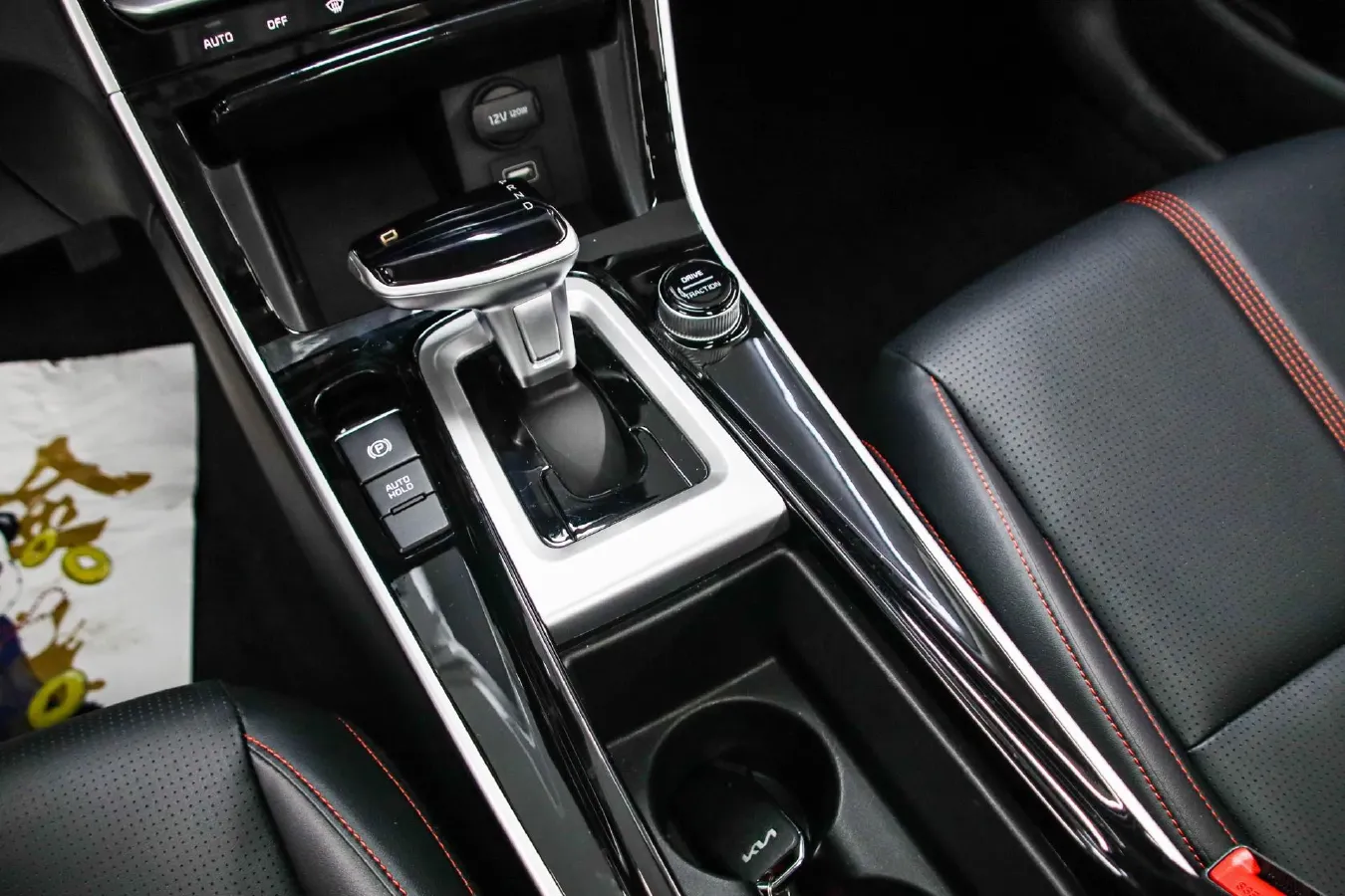 2021 Kia KX3 1.5L 115HP L4 CVT,autocango,china used car exporter,china ev exporter,chinese used car exporter,chinese used ev exporter