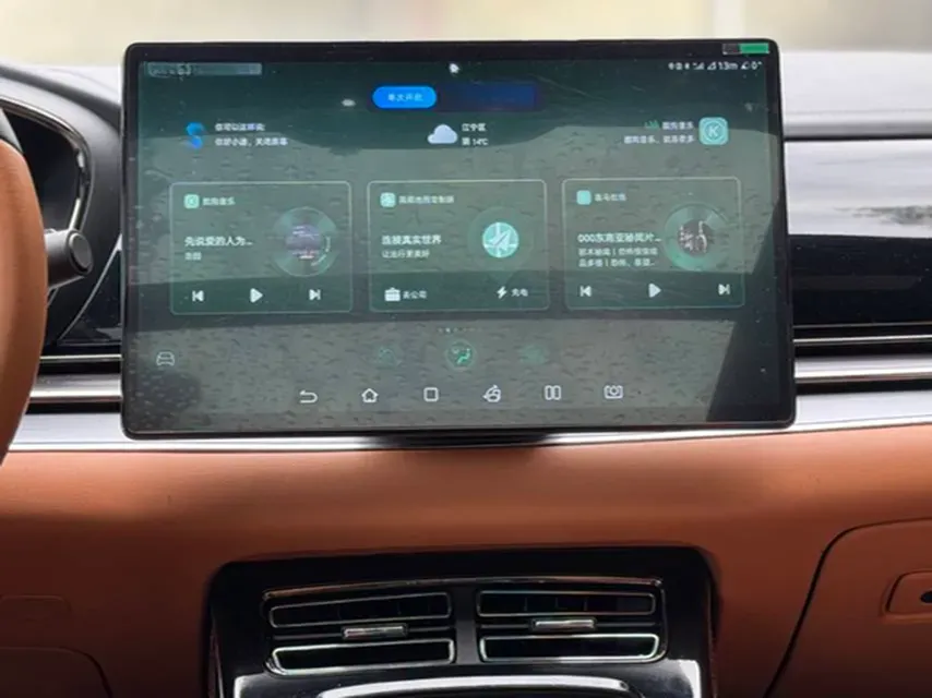 2022 Volkswagen Tiguan L 2.0T 186HP L4 7DCT,autocango,china used car exporter,china ev exporter,chinese used car exporter,chinese used ev exporter