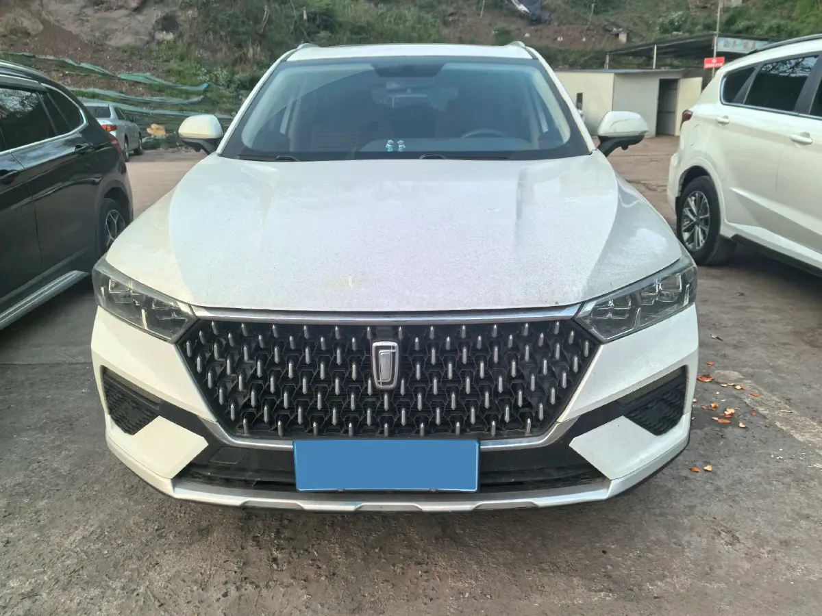 2021 Bestune T77 1.5T 169HP L4 7DCT,autocango,china used car exporter,china ev exporter,chinese used car exporter,chinese used ev exporter