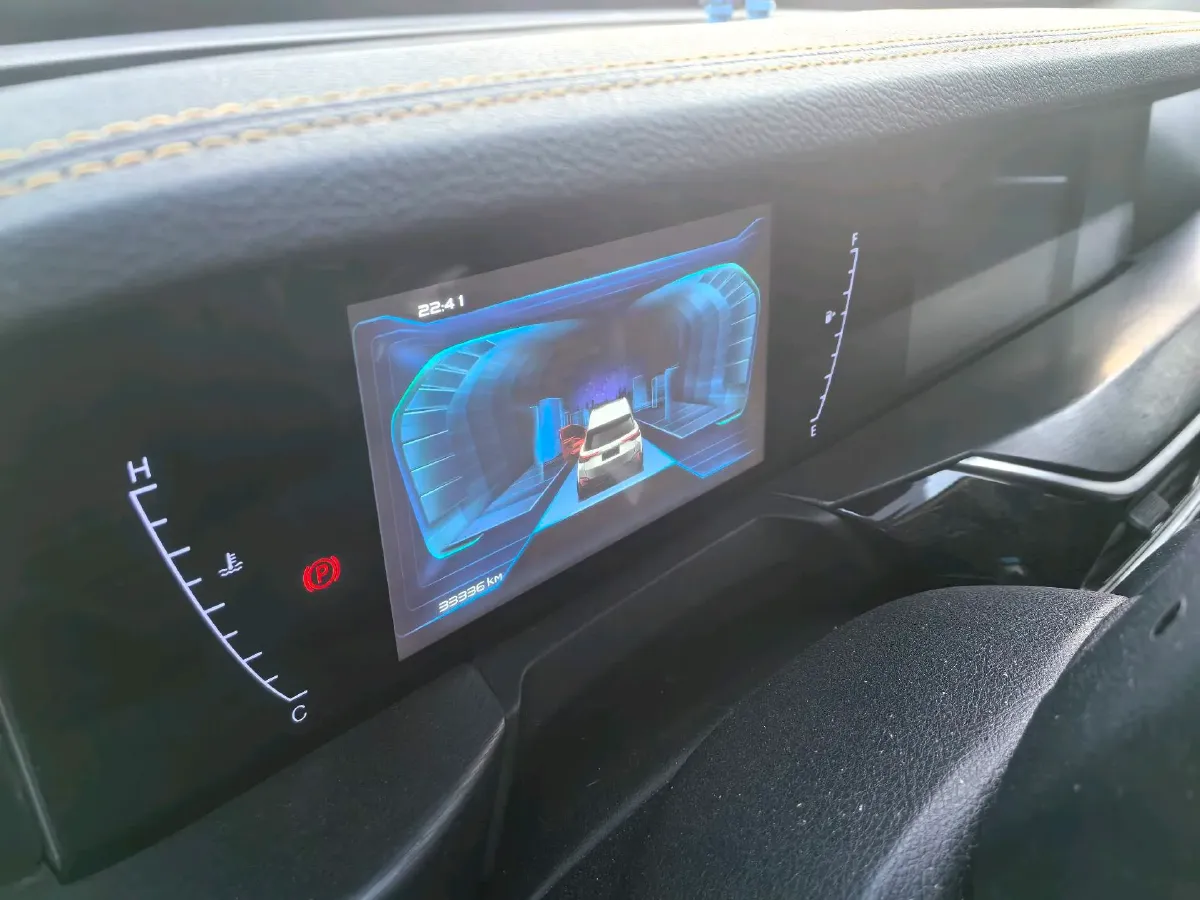 2021 Bestune T77 1.5T 169HP L4 7DCT,autocango,china used car exporter,china ev exporter,chinese used car exporter,chinese used ev exporter