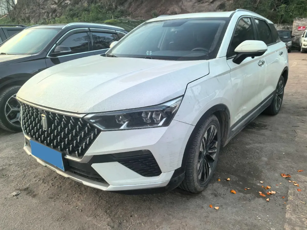 2021 Bestune T77 1.5T 169HP L4 7DCT,autocango,china used car exporter,china ev exporter,chinese used car exporter,chinese used ev exporter