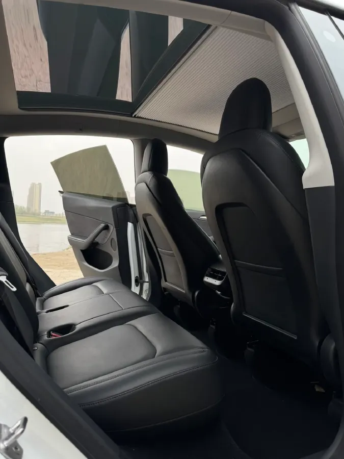 2021 Tesla Model Y BEV 78.4KWH,autocango,china used car exporter,china ev exporter,chinese used car exporter,chinese used ev exporter