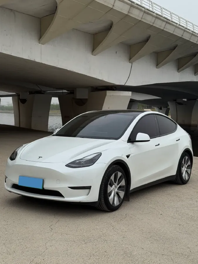 2021 Tesla Model Y BEV 78.4KWH,autocango,china used car exporter,china ev exporter,chinese used car exporter,chinese used ev exporter