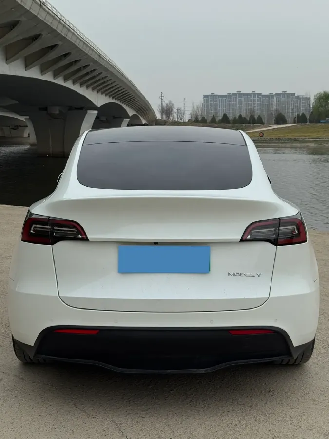 2021 Tesla Model Y BEV 78.4KWH,autocango,china used car exporter,china ev exporter,chinese used car exporter,chinese used ev exporter