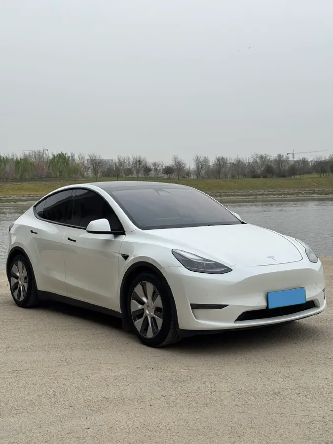 2021 Tesla Model Y BEV 78.4KWH,autocango,china used car exporter,china ev exporter,chinese used car exporter,chinese used ev exporter