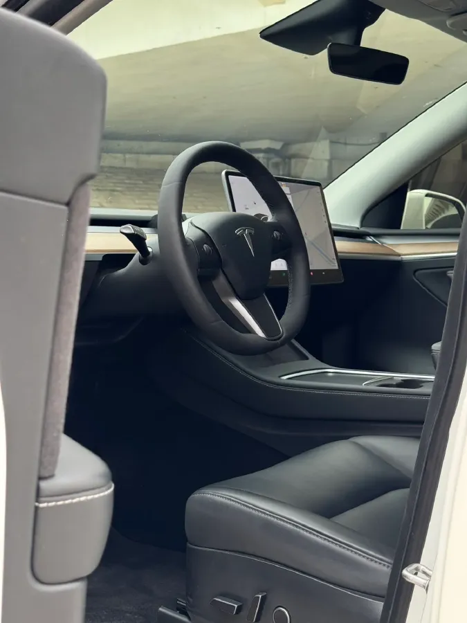 2021 Tesla Model Y BEV 78.4KWH,autocango,china used car exporter,china ev exporter,chinese used car exporter,chinese used ev exporter