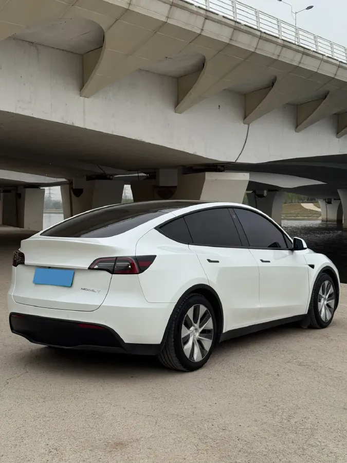 2021 Tesla Model Y BEV 78.4KWH,autocango,china used car exporter,china ev exporter,chinese used car exporter,chinese used ev exporter