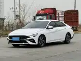 2023 HYUNDAI ELANTRA,autocango,china used car exporter,china ev exporter,chinese used car exporter,chinese used ev exporter
