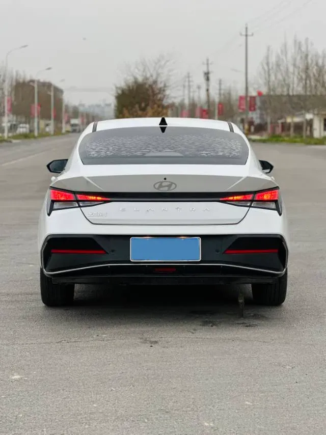 2023 Hyundai Elantra 1.5L 115HP L4 CVT,autocango,china used car exporter,china ev exporter,chinese used car exporter,chinese used ev exporter