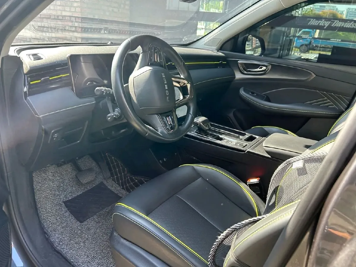 2021 Roewe RX5 1.5T 181HP L4 7DCT,autocango,china used car exporter,china ev exporter,chinese used car exporter,chinese used ev exporter