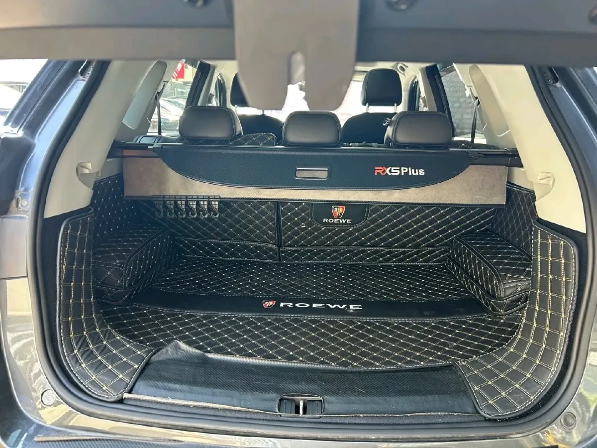 2021 Roewe RX5 1.5T 181HP L4 7DCT,autocango,china used car exporter,china ev exporter,chinese used car exporter,chinese used ev exporter