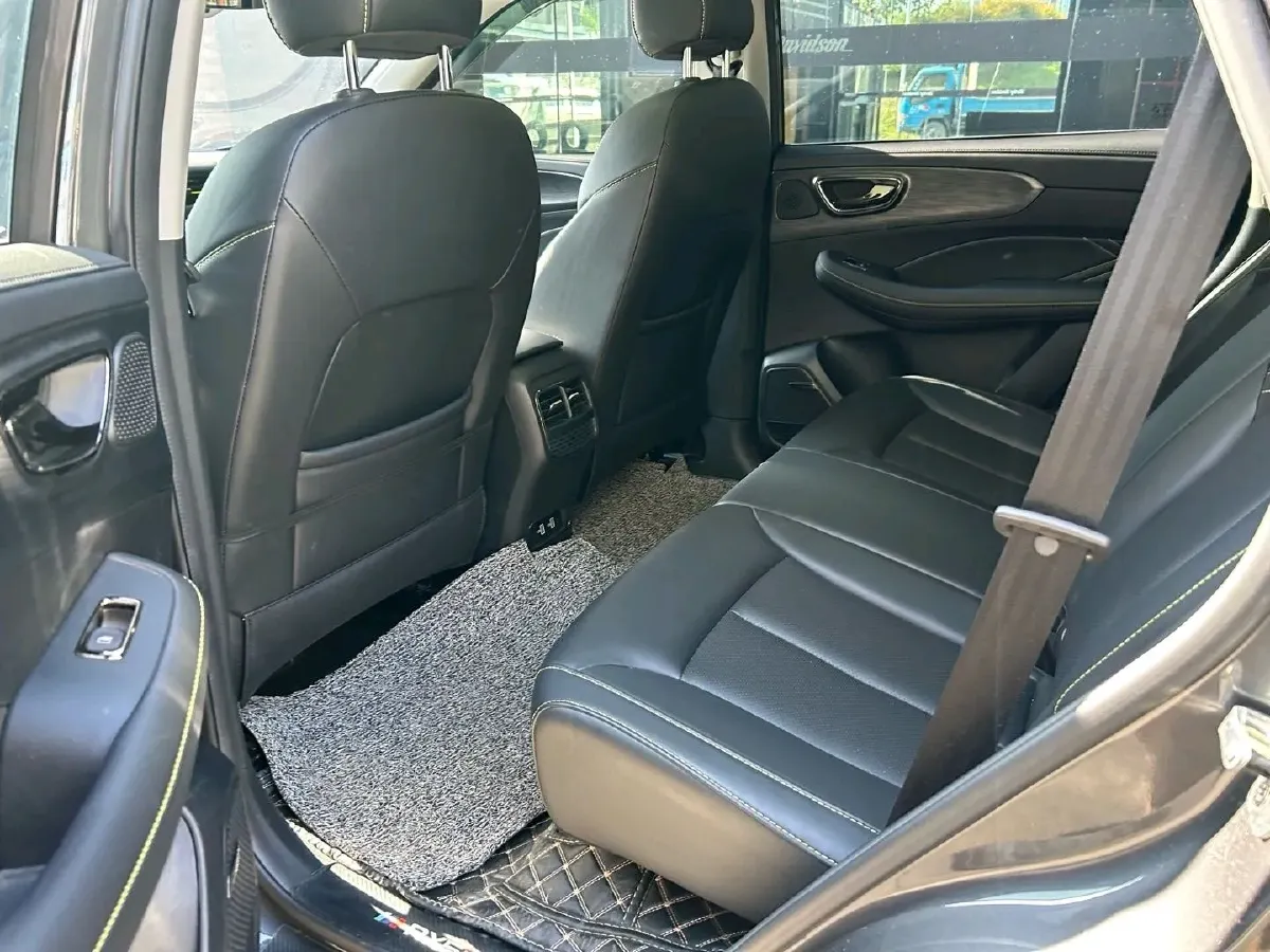 2021 Roewe RX5 1.5T 181HP L4 7DCT,autocango,china used car exporter,china ev exporter,chinese used car exporter,chinese used ev exporter