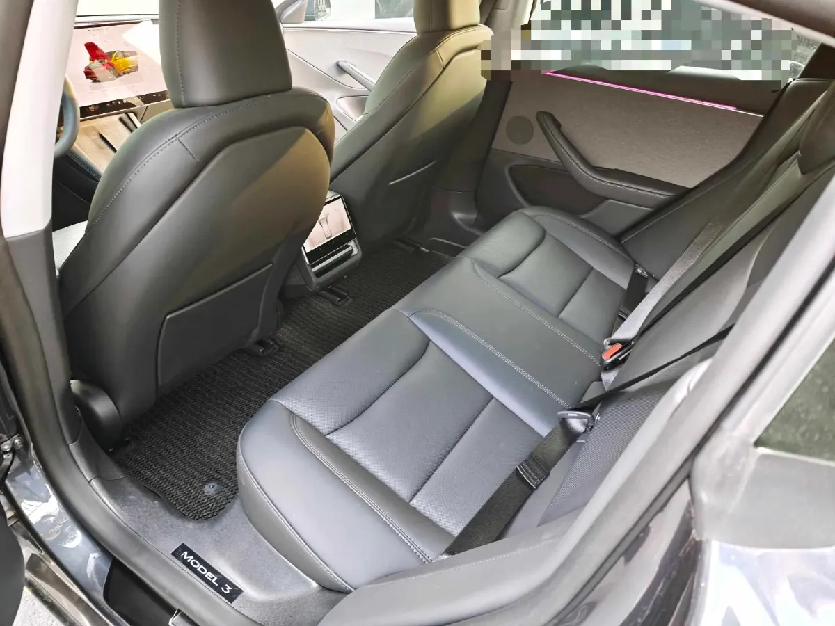 2025 Tesla Model 3 BEV 62.5KWH,autocango,china used car exporter,china ev exporter,chinese used car exporter,chinese used ev exporter