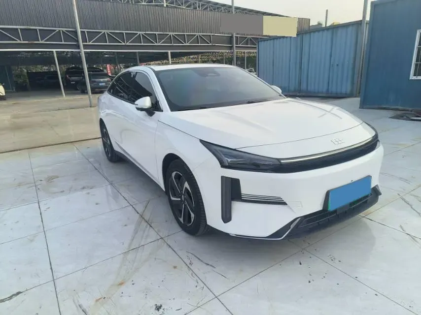 2024 Geely Galaxy L6 1.5T 163HP L4 3DHT PHEV,autocango,china used car exporter,china ev exporter,chinese used car exporter,chinese used ev exporter