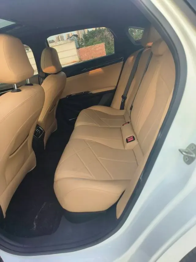 2024 Geely Galaxy L6 1.5T 163HP L4 3DHT PHEV,autocango,china used car exporter,china ev exporter,chinese used car exporter,chinese used ev exporter