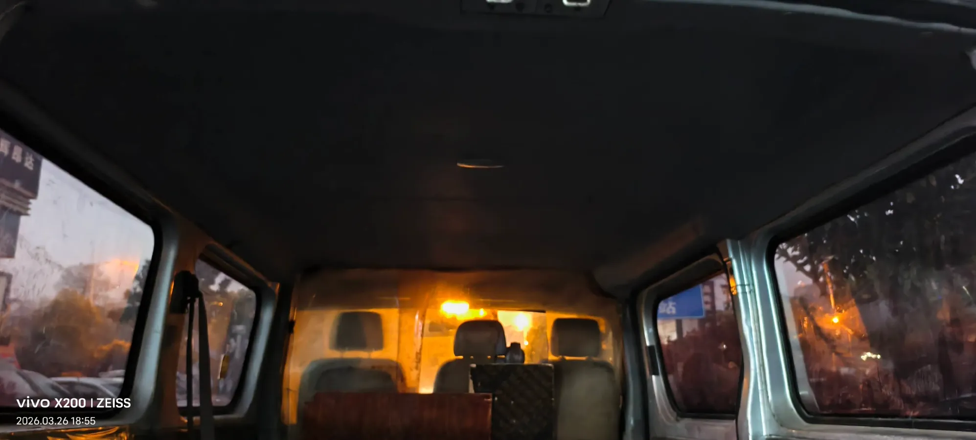 2018 DongFeng DFAC YuFeng 2.3T 110HP L4 6MT,autocango,china used car exporter,china ev exporter,chinese used car exporter,chinese used ev exporter