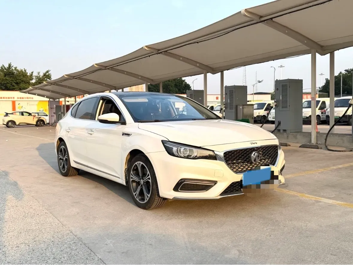 2019 MAXUS D60 1.5T 169HP L4 7DCT,autocango,china used car exporter,china ev exporter,chinese used car exporter,chinese used ev exporter