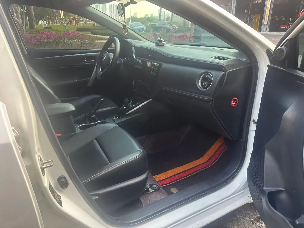 2019 Mercedes-Benz A Class 1.3T 136HP L4 7DCT,autocango,china used car exporter,china ev exporter,chinese used car exporter,chinese used ev exporter