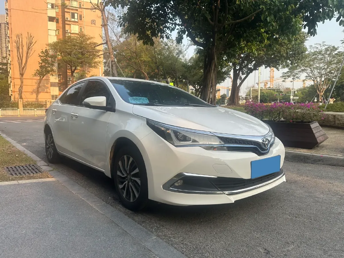 2019 Mercedes-Benz A Class 1.3T 136HP L4 7DCT,autocango,china used car exporter,china ev exporter,chinese used car exporter,chinese used ev exporter