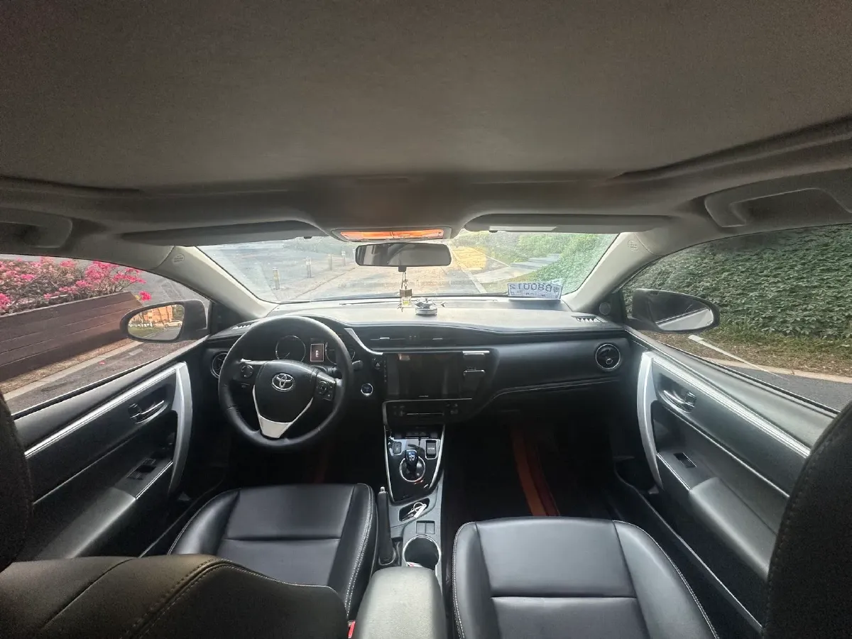 2019 Mercedes-Benz A Class 1.3T 136HP L4 7DCT,autocango,china used car exporter,china ev exporter,chinese used car exporter,chinese used ev exporter