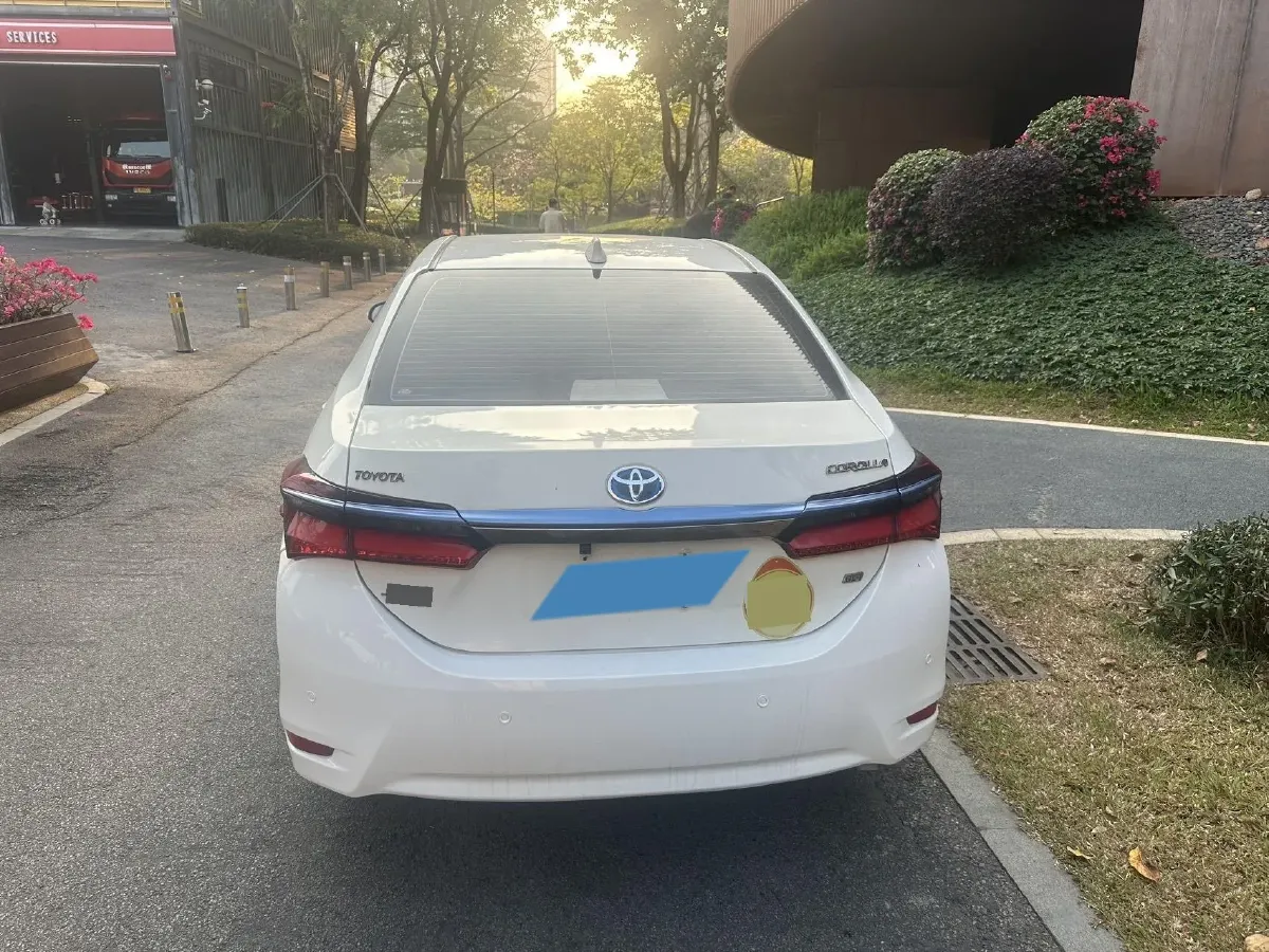 2019 Mercedes-Benz A Class 1.3T 136HP L4 7DCT,autocango,china used car exporter,china ev exporter,chinese used car exporter,chinese used ev exporter