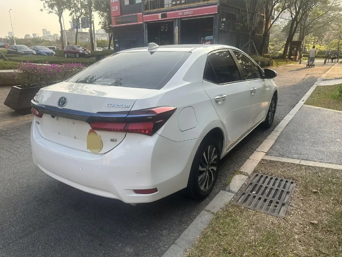 2019 Mercedes-Benz A Class 1.3T 136HP L4 7DCT,autocango,china used car exporter,china ev exporter,chinese used car exporter,chinese used ev exporter